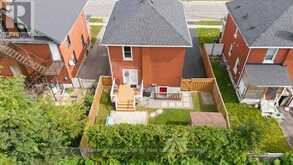 108 DIVISION STREET | Oshawa Ontario | Slide Image Thirty-seven