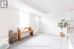 104 - 48 MAPLE AVENUE | Asphodel-Norwood Ontario | Slide Image Two
