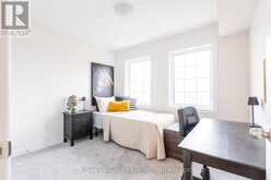 201 - 48 MAPLE AVENUE | Asphodel-Norwood Ontario | Slide Image Ten