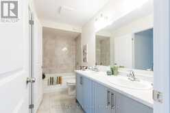 201 - 48 MAPLE AVENUE | Asphodel-Norwood Ontario | Slide Image Twelve