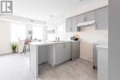 201 - 48 MAPLE AVENUE | Asphodel-Norwood Ontario | Slide Image Five