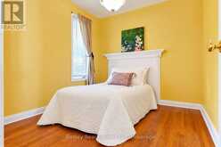 5 RALSTON DRIVE | Port Hope Ontario | Slide Image Thirteen