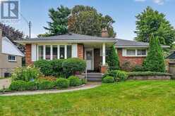 5 RALSTON DRIVE | Port Hope Ontario | Slide Image One