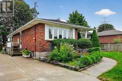 5 RALSTON DRIVE | Port Hope Ontario | Slide Image Two
