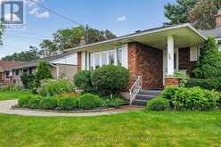 5 RALSTON DRIVE | Port Hope Ontario | Slide Image Three