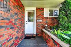 5 RALSTON DRIVE | Port Hope Ontario | Slide Image Four