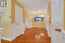 5 RALSTON DRIVE | Port Hope Ontario | Slide Image Six