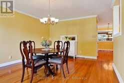 5 RALSTON DRIVE | Port Hope Ontario | Slide Image Eight