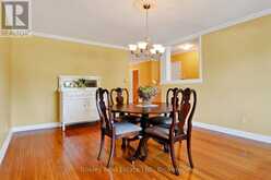 5 RALSTON DRIVE | Port Hope Ontario | Slide Image Nine