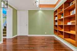 5 RALSTON DRIVE | Port Hope Ontario | Slide Image Thirty