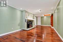 5 RALSTON DRIVE | Port Hope Ontario | Slide Image Thirty-one