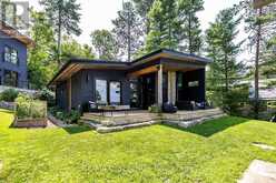 88 BROCK ROAD | Apsley Ontario | Slide Image Twenty-eight