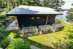 88 BROCK ROAD | Apsley Ontario | Slide Image Thirty