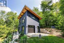 88 BROCK ROAD | Apsley Ontario | Slide Image Thirty-two