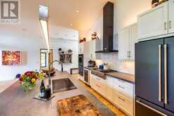 88 BROCK ROAD | Apsley Ontario | Slide Image Nine