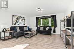 193 LAWSON ROAD | Brighton Ontario | Slide Image Twelve