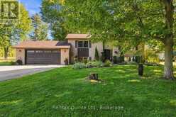 193 LAWSON ROAD | Brighton Ontario | Slide Image One