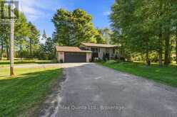 193 LAWSON ROAD | Brighton Ontario | Slide Image Two