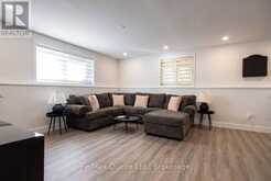 193 LAWSON ROAD | Brighton Ontario | Slide Image Thirty