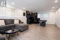 193 LAWSON ROAD | Brighton Ontario | Slide Image Thirty-one