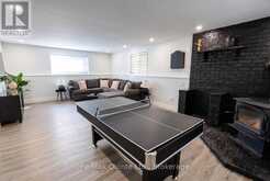 193 LAWSON ROAD | Brighton Ontario | Slide Image Thirty-two