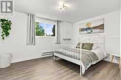 193 LAWSON ROAD | Brighton Ontario | Slide Image Thirty-five