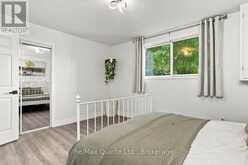 193 LAWSON ROAD | Brighton Ontario | Slide Image Thirty-six