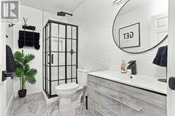 193 LAWSON ROAD | Brighton Ontario | Slide Image Thirty-seven
