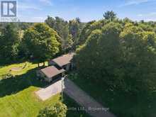 193 LAWSON ROAD | Brighton Ontario | Slide Image Three
