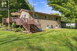 193 LAWSON ROAD | Brighton Ontario | Slide Image Forty-two