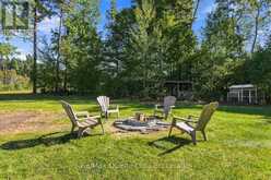 193 LAWSON ROAD | Brighton Ontario | Slide Image Forty-three