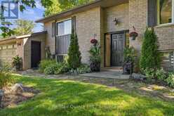 193 LAWSON ROAD | Brighton Ontario | Slide Image Forty-six