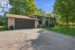 193 LAWSON ROAD | Brighton Ontario | Slide Image Five