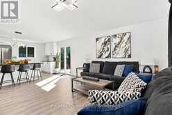 193 LAWSON ROAD | Brighton Ontario | Slide Image Nine