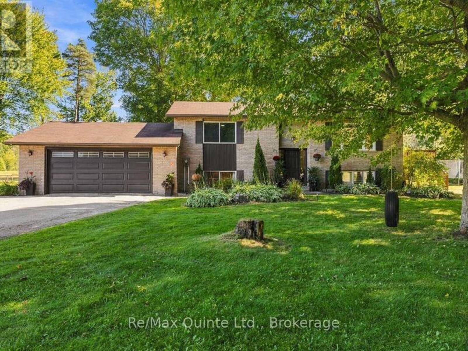 193 LAWSON ROAD, Brighton, Ontario K0K 1H0
