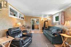 46 BYERS LANE | Tweed Ontario | Slide Image Seventeen