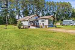 46 BYERS LANE | Tweed Ontario | Slide Image One