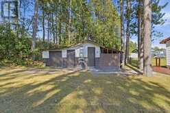 46 BYERS LANE | Tweed Ontario | Slide Image Twenty-one