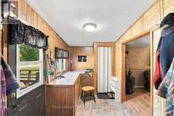 46 BYERS LANE | Tweed Ontario | Slide Image Three