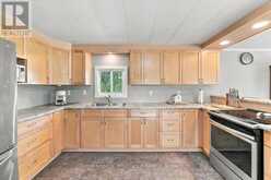 46 BYERS LANE | Tweed Ontario | Slide Image Six