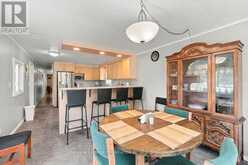 46 BYERS LANE | Tweed Ontario | Slide Image Eight