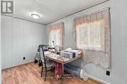46 BYERS LANE | Tweed Ontario | Slide Image Nine