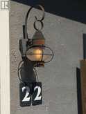 22 PARKER STREET | Belleville Ontario | Slide Image Eighteen