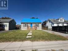 22 PARKER STREET | Belleville Ontario | Slide Image Two