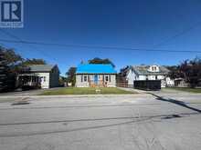 22 PARKER STREET | Belleville Ontario | Slide Image Three