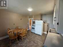 22 PARKER STREET | Belleville Ontario | Slide Image Nine