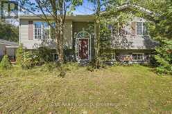 599 CROSS ROAD | Belleville Ontario | Slide Image One