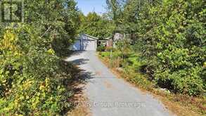 599 CROSS ROAD | Belleville Ontario | Slide Image Three