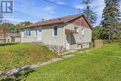 106 WHITES ROAD | Quinte West Ontario | Slide Image One