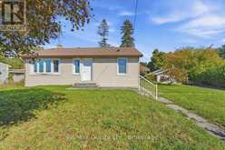 106 WHITES ROAD | Quinte West Ontario | Slide Image Two